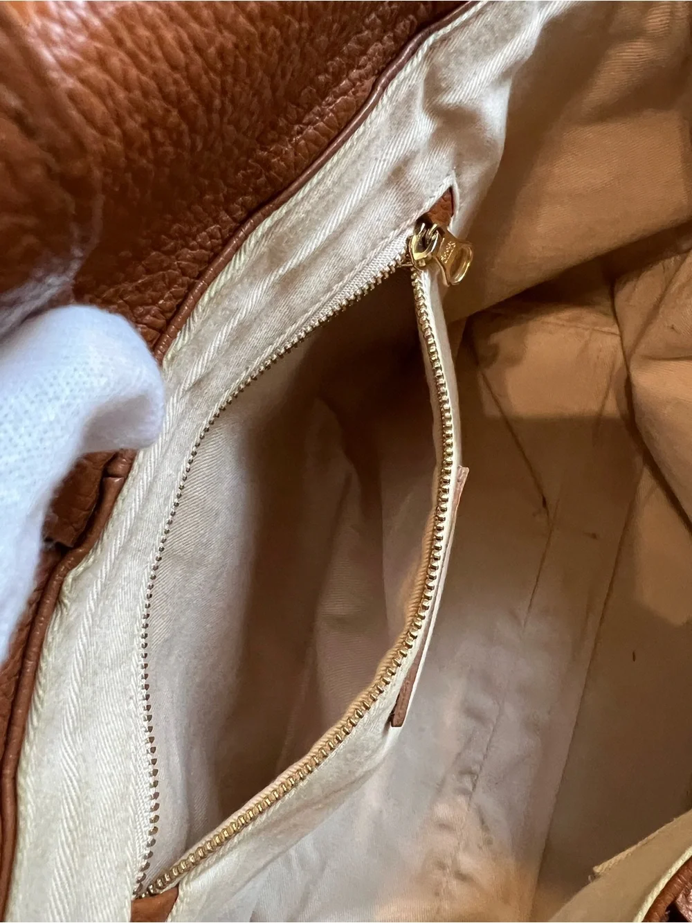 See By Chloe crossbody bag